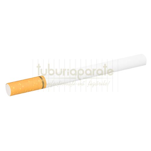 Tuburi Tigari Golden Trip 500 cutie cu 500 tuburi tigari Golden Trip cu filtru de 15 mm