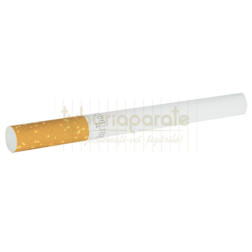 Tuburi Tigari Marlboro Red Extra (25 mm) 250 Tuburi Tigari Marlboro Red Extra cu filtru de 25 mm in cutie de 250 tuburi cu filtru maro