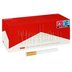 Tuburi Tigari Marlboro Red Multifilter 200