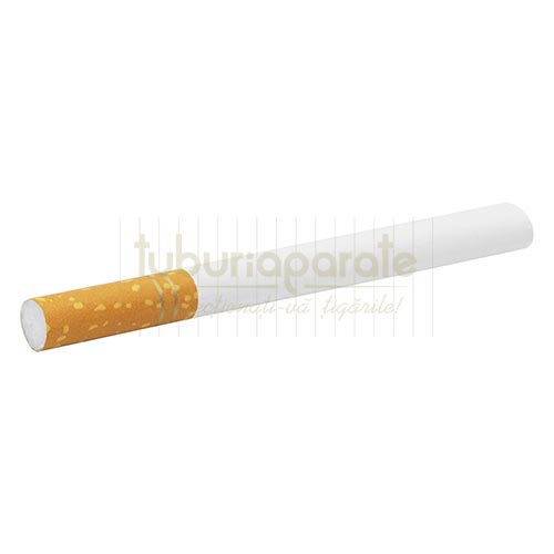 Tuburi Tigari Seduce Chocolate Mint (24 mm) 200 Cutie cu 200 tuburi pentru injectat tigari Seduce Chocolate Mint cu filtru de 24 mm