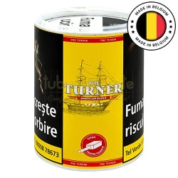 Tutun The Turner American Blend (100g) The Turner - Tutun The Turner American Blend (100g)