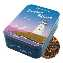 Tutun Pipa John Aylesbury Summer Edition 2024 (100g)
