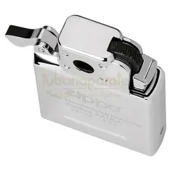 152333 Zippo Insert Gaz (pentru pipa)