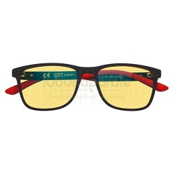 Accesorii diverse, Ochelari de soare Zippo No. 1, TuburiAparate.ro