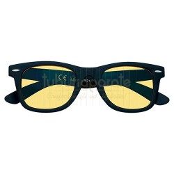 Accesorii diverse, Ochelari de soare Zippo No. 4, TuburiAparate.ro