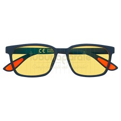 Accesorii diverse, Ochelari de soare Zippo No. 7, TuburiAparate.ro