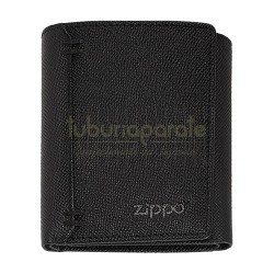 880093 Portofel Zippo Tri-Fold