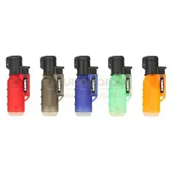 204333 Torta Angel Colors (antivant)