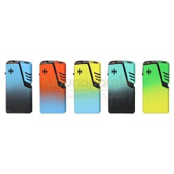 Bricheta Angel 29 Colorful (antivant)