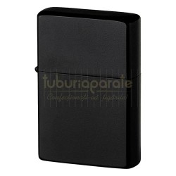 Brichete cu benzina, Bricheta Set 14 Black, TuburiAparate.ro