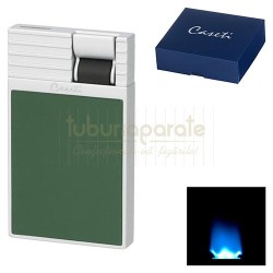 281112 Bricheta Caseti Silver Green