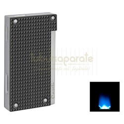 281131 Bricheta Caseti Black