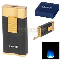 281296 Bricheta trabuc Caseti Black (punch)