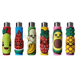 Clipper - Bricheta Clipper 29 Pop Covers