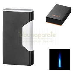 250049 Bricheta EuroJet Black