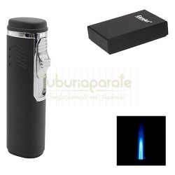 250079 Bricheta EuroJet Matt Metal