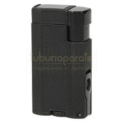 250085 Bricheta trabuc EuroJet Black Crackle (punch) EuroJet - 250085 Bricheta trabuc EuroJet Black Crackle (punch)