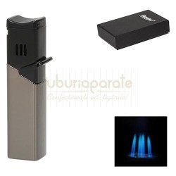 256006 Bricheta Trabuc EuroJet Anthracite EuroJet - 256006 Bricheta Trabuc EuroJet Anthracite