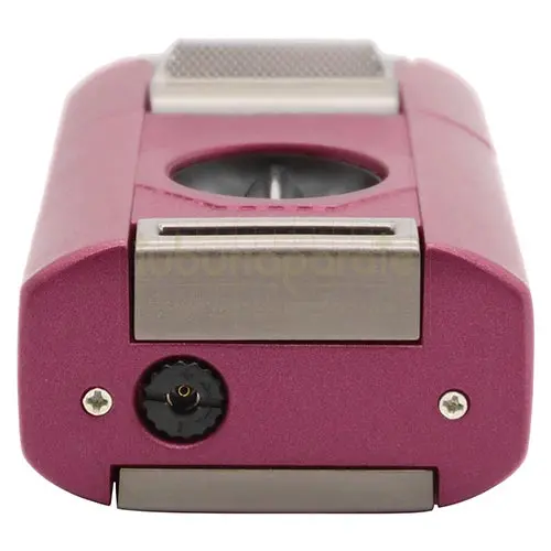 Bricheta trabuc Ronson Giant Purple (Punch/Cutter)
