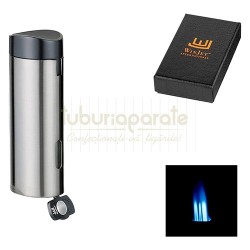 310050 Bricheta Trabuc WinJet Nickel (punch)