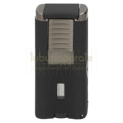 310075 Bricheta trabuc WinJet Black Gun Metal (punch)