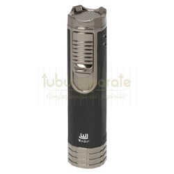310080 Bricheta trabuc WinJet Black (punch)