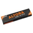 (GRATUIT) Foite Altora Orange Slim