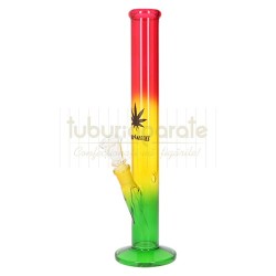 Bong Dreamliner 15 Jamaica (35 cm)
