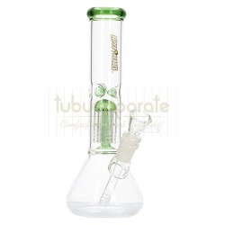 Bong Dreamliner 22 Green (26 cm)
