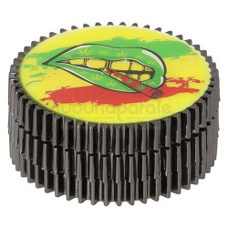 Grinder Dreamliner 17 Jamaica