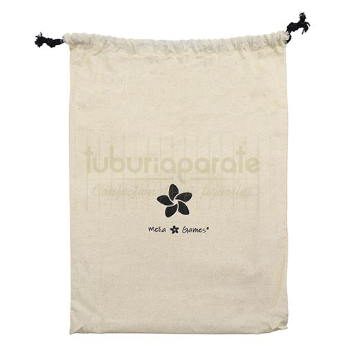 Set joc de table Deluxe Melia Crazy Tobacco (piele naturala) Set cadou cutie din piele cu joc de table Deluxe Melia Crazy Tobacco confectionata manual