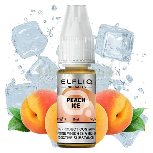 vape infection Black Dragon Salt Lichid Tigara Electronica HQD Premium Strawberry Ice Cu  Nicotina 20mg Australia Premium Salt