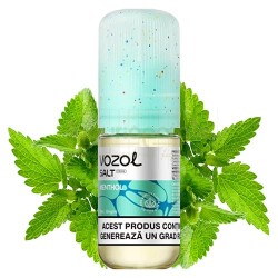 Lichid Vozol Menthol - Salt 20mg (10ml) Vozol - Lichid Vozol Menthol - Salt 20mg (10ml)