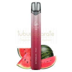 Elf Bar Watermelon Turbo 1000 pufuri (20 mg) 