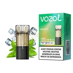 Vape reincarcabil | TuburiAparate.ro