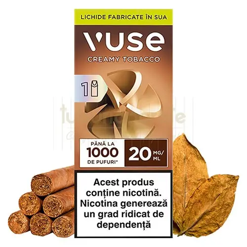 aparat vuse go cu capsule Vuse GO Reload • Blueberry Raspberry main image 0