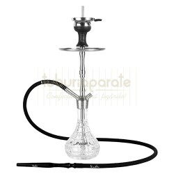 Narghilea Dream Madaras 47 CM