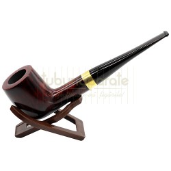 Pipe din briar, Pipa Szabo Club 95th Anniversary No. 99, TuburiAparate.ro