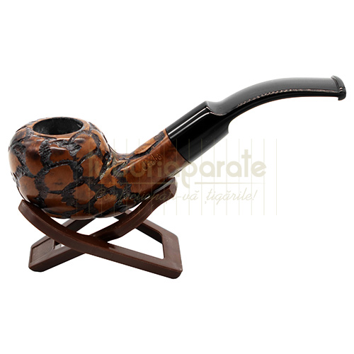 Pipa Szabo briar Extra No. 29 Pipa pentru fumat Szabo confectionata din briar Extra No. 29