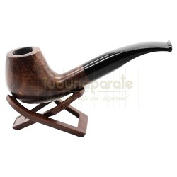 Pipa Szabo briar Extra No. 41