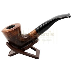Pipa Szabo briar Extra No. 42