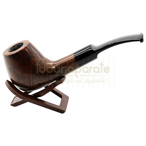 Pipa Szabo briar Extra No. 49 Pipa de fumat Szabo Extra No. 49 confectionata din briar