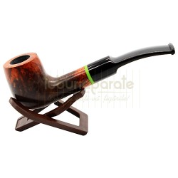 Pipe din briar, Pipa Szabo briar Extra No. 52, TuburiAparate.ro