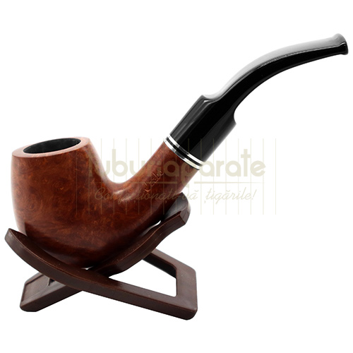 Pipa Szabo briar Extra No. 88 Pipa Szabo confectionata din briar Extra No. 88 lucrata manual