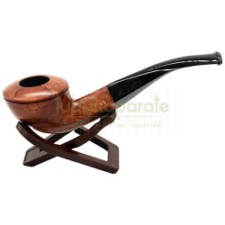 Pipe din briar, Pipa Szabo Club 95th Anniversary No. 13, TuburiAparate.ro