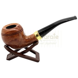 Pipe din briar, Pipa Szabo Club 95th Anniversary No. 2, TuburiAparate.ro