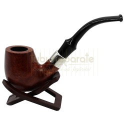 Pipe din briar, Pipa Szabo Club 95th Anniversary No. 20, TuburiAparate.ro