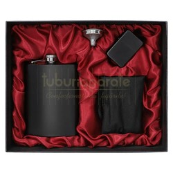 Set Plosca DM 26 Elegant (240 ml)