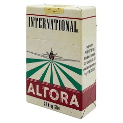 Pachet Tigari Clic Box Altora International King Size (20)