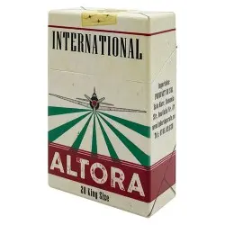 Pachet Tigari Clic Box Altora International King Size (20)